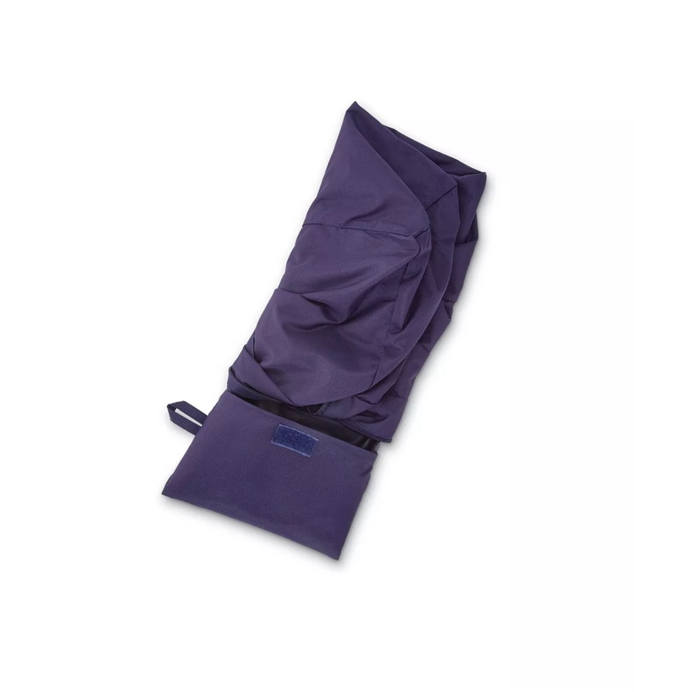 Samsonite  Foldaway Duffel - Picture 5 of 5